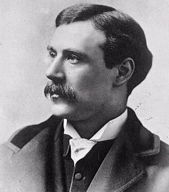 في مثل هذا اليوم7 سبتمبر1855م..بقلم سامح جميل….