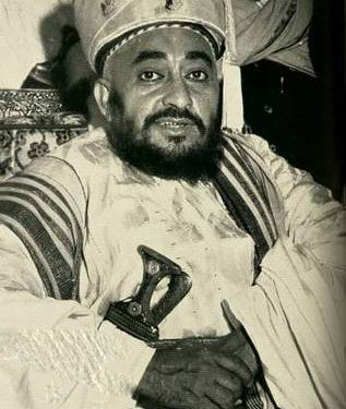 فى مثل هذا اليوم 19سبتمبر1962م..بقلم سامح جميل..