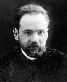 في مثل هذا اليوم3سبتمبر1877م..بقلم سامح جميل………….