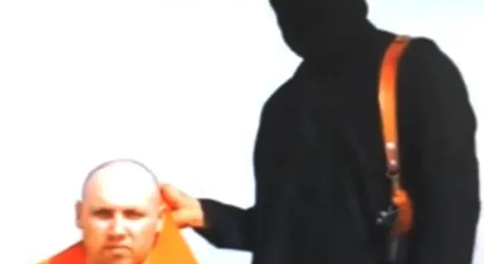 في مثل هذا اليوم2 سبتمبر2014م..بقلم سامح جميل……………..