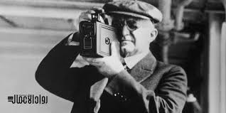 في مثل هذا اليوم4 سبتمبر1888م..بقلم سامح جميل…….