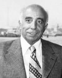 في مثل هذا اليوم26سبتمبر2008م..