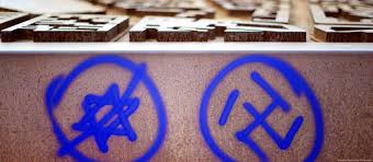 فى مثل هذا اليوم 15 سبتمبر 1935م..بقلم سامح جميل..