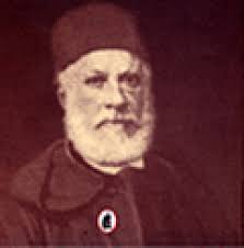 في مثل هذا اليوم20سبتمبر1887م..بقلم سامح جميل..