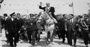 في مثل هذا اليوم8 سبتمبر1949م..بقلم سامح جميل………..