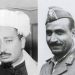 في مثل هذا اليوم26سبتمبر1962م..بقلم سامح جميل………..