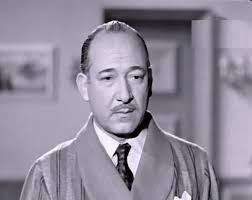 في مثل هذا اليوم2 سبتمبر1962م..بقلم سامح جميل…….