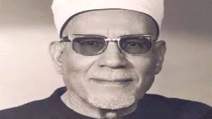 في مثل هذا اليوم 16 سبتمبر1969م..بقلم سامح جميل..