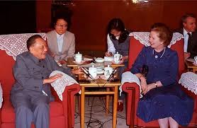 في مثل هذا اليوم26سبتمبر1984م..بقلم سامح جميل……..