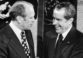 في مثل هذا اليوم8 سبتمبر1974م..