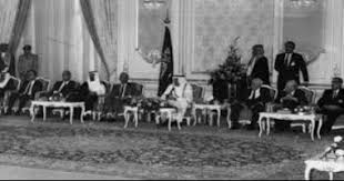 في مثل هذا اليوم21سبتمبر1989م..بقلم سامح جميل..