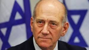 في مثل هذا اليوم21سبتمبر2008م..بقلم سامح جميل……