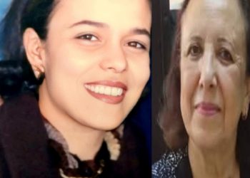 قراءة تحليليّة في المجموعة القصصيّة “الطـّـــوق” للكاتبة التونسيّة فردوس المذبوح