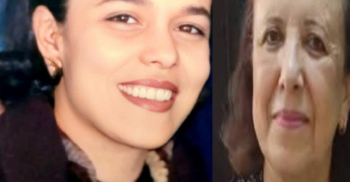 قراءة تحليليّة في المجموعة القصصيّة “الطـّـــوق” للكاتبة التونسيّة فردوس المذبوح