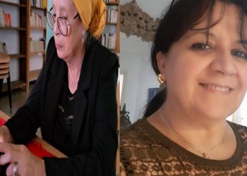 معراج النور من كهف الذات إلى فضاء الروح  ————————-