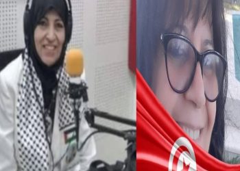 قراءة نقدية: “القصيدة بين الذات الشاعرة وذات الشاعر”  القصيدة “كذب الشعراء ولو صدقوا”  الشاعرة : سلوى الراشدي(تونس)  الناقدة: جليلة المازني (تونس)  القراءة النقدية: “القصيدة بين الذات الشاعرة وذات