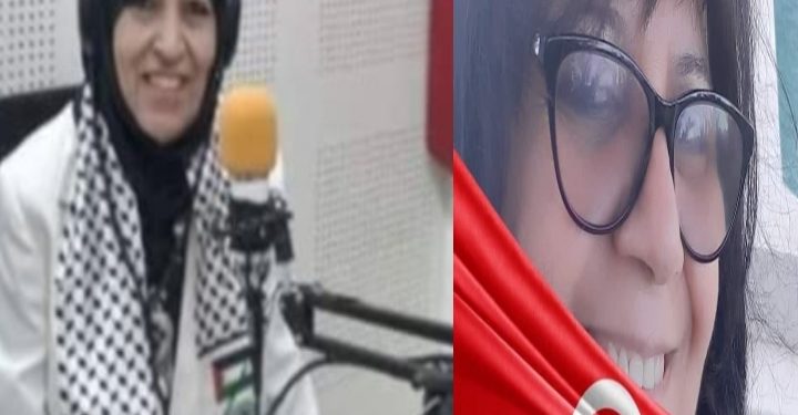 قراءة نقدية: “القصيدة بين الذات الشاعرة وذات الشاعر”  القصيدة “كذب الشعراء ولو صدقوا”  الشاعرة : سلوى الراشدي(تونس)  الناقدة: جليلة المازني (تونس)  القراءة النقدية: “القصيدة بين الذات الشاعرة وذات