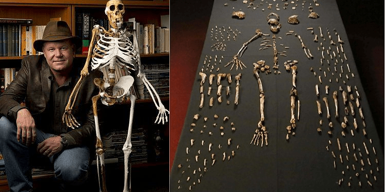 في مثل هذا اليوم10 سبتمبر2015م..بقلم سامح جميل………..