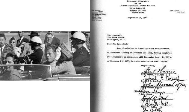 في مثل هذا اليوم27 سبتمبر1964م..بقلم سامح جميل………..