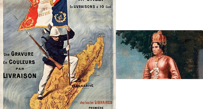 في مثل هذا اليوم30 سبتمبر1895م..بقلم سامح جميل..