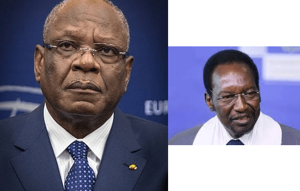 في مثل هذا اليوم4 سبتمبر 2013م..بقلم سامح جميل…………