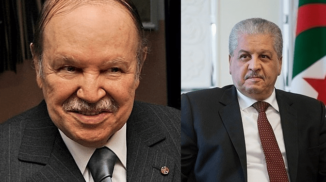 في مثل هذا اليوم3سبتمبر2012م..بقم سامح جميل..