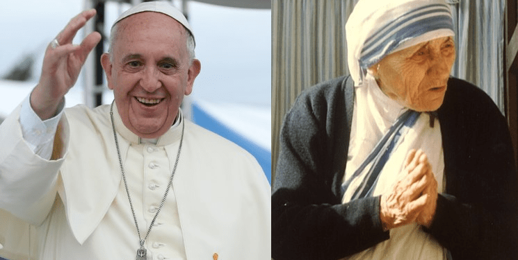 في مثل هذا اليوم4 سبتمبر2016 م..بقلم سامح جميل……