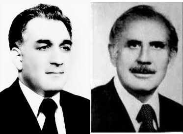 في مثل هذا اليوم 16 سبتمبر1979م..بقلم سامح جميل..