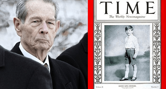 في مثل هذا اليوم6 سبتمبر1940م..بقلم سامح جميل……