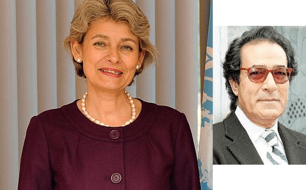 في مثل هذا اليوم22سبتمبر2009م..بقلم سامح جميل..