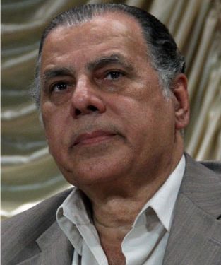 في مثل هذا اليوم3سبتمبر2014م..بقلم سامح جميل……………..