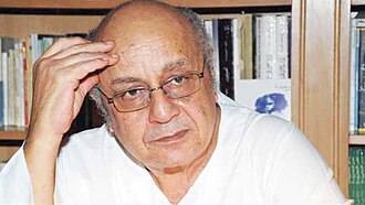 في مثل هذا اليوم23سبتمبر1940م..بقلم سامح جميل…………