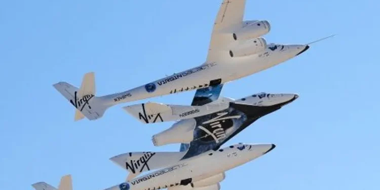 فى مثل هذا اليوم 31 اكتوبر2014 م..بقلم سامح جميل……