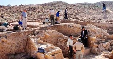 في مثل هذا اليوم 15أكتوبر2015م..بقلم سامح جميل……….