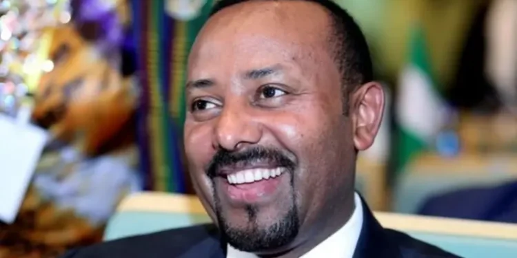 في مثل هذا اليوم11 اكتوبر2019 م..بقلم سامح جميل…