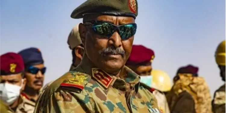 في مثل هذا اليوم24اكتوبر2021م..بقلم سامح جميل…….