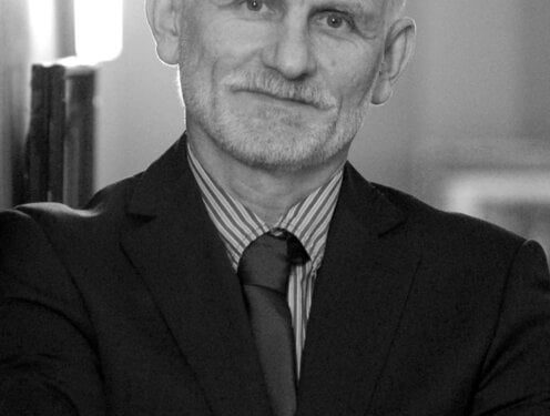 في مثل هذا اليوم 7 أكتوبر2022م..بقلم سامح جميل……