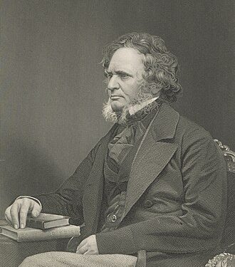 في مثل هذا اليوم23اكتوبر1869م..بقلم سامح جميل…….