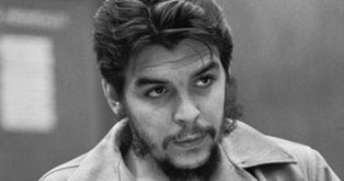 في مثل هذا اليوم 8 اكتوبر 1967م..بقلم سامح جميل……….