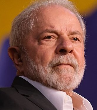 في مثل هذا اليوم27 اكتوبر1945م..بقلم سامح جميل..