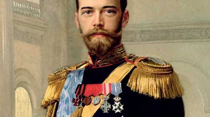 في مثل هذا اليوم1 اكتوبر1898م..بقلم سامح جميل…………