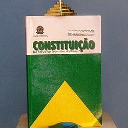 في مثل هذا اليوم5 اكتوبر1988م..