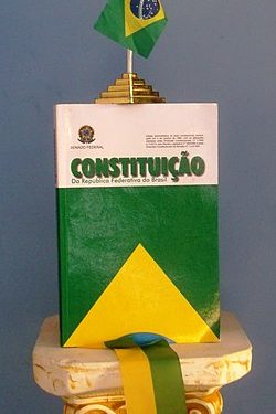 في مثل هذا اليوم5 اكتوبر1988م..