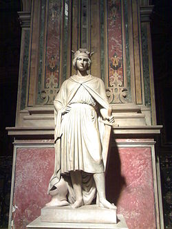 في مثل هذا اليوم29 اكتوبر 1268م..بقلم سامح جميل..