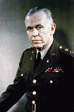 في مثل هذا اليوم 16 اكتوبر1959م..بقلم سامح جميل……….