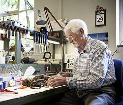 في مثل هذا اليوم8 اكتوبر1918م..بقلم سامح جميل……….