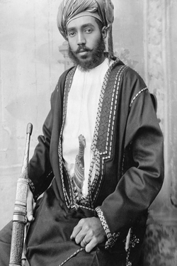 في مثل هذا اليوم 15أكتوبر1913م..بقلم سامح جميل……