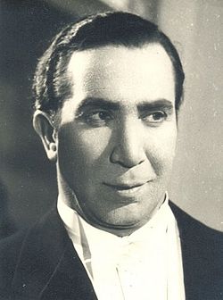 في مثل هذا اليوم 17 اكتوبر1982م..بقلم سامح جميل………