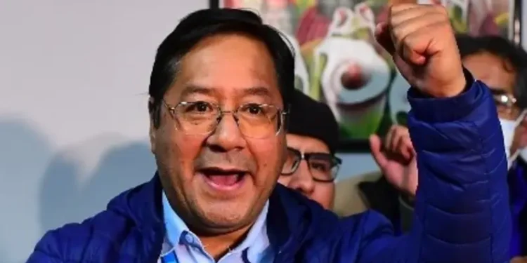 في مثل هذا اليوم 19 اكتوبر2020م..بقلم سامح جميل……