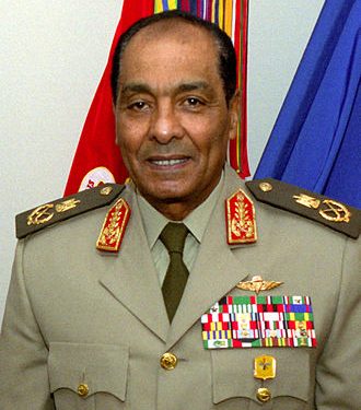 فى مثل هذا اليوم 31 اكتوبر1935م..بقلم سامح جميل……….